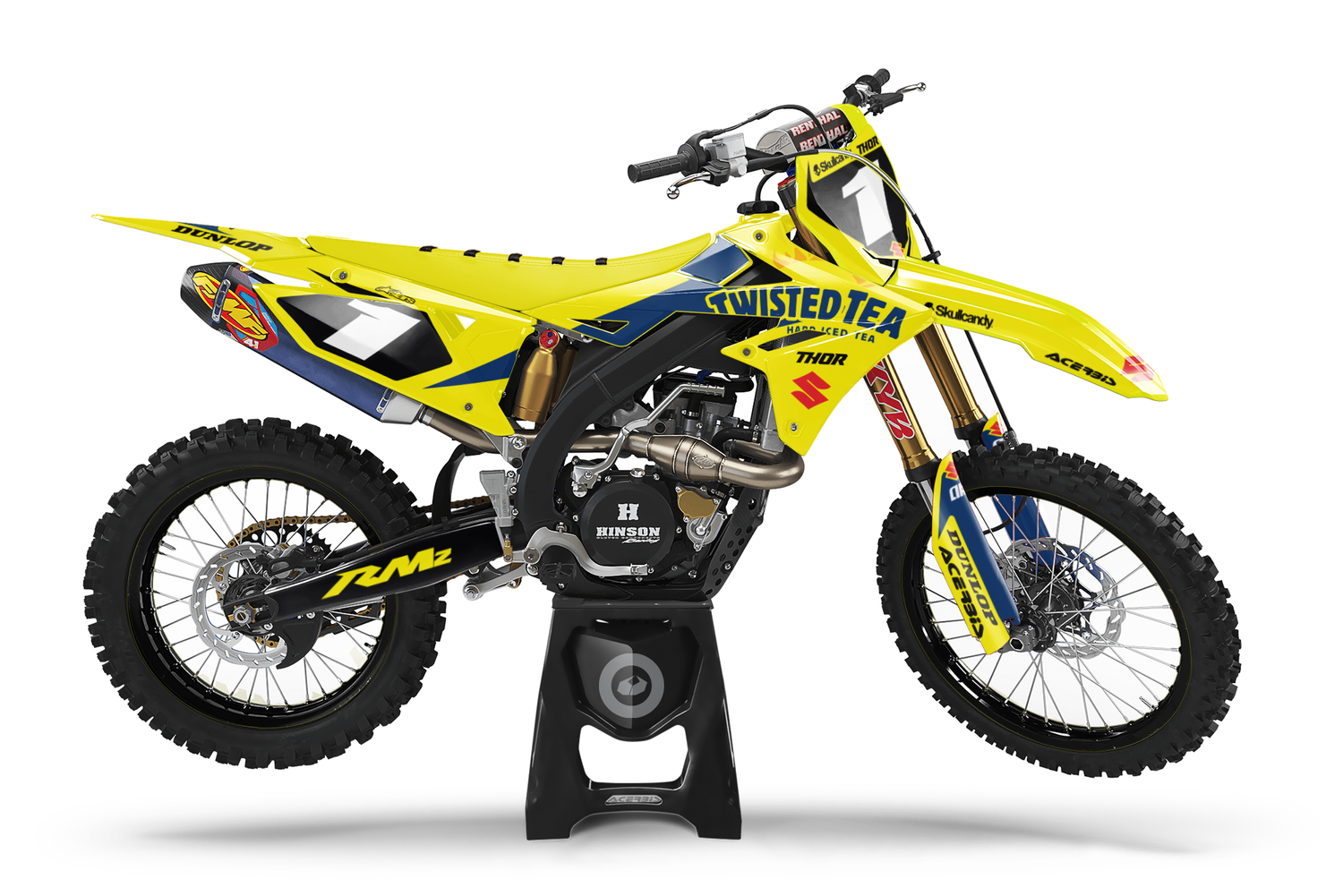 twisted+24+yellow++all+side.